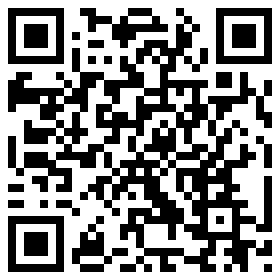 qrcode für Oki 43381907 - Toner cyan C5600 C5700 2 000 Seiten