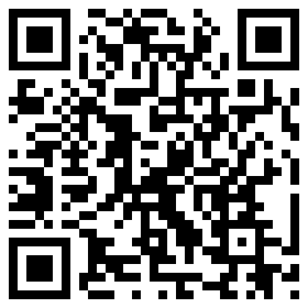 qrcode für Oki 43381906 - Toner Magenta C5600 C5700 2 000 Seiten