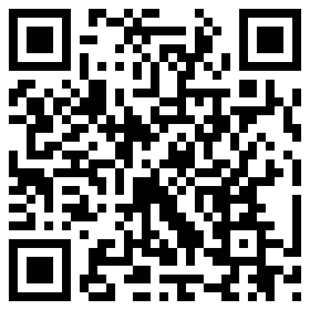 qrcode für Oki 43381905 - Toner Gelb C5600 C5700 2 000 Seiten