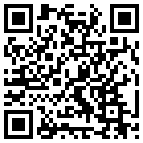 qrcode für Oki 43381723 - Bildtrommel cyan C5800/5900