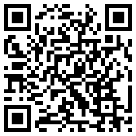 qrcode für ABB 1SFA187171R1023
