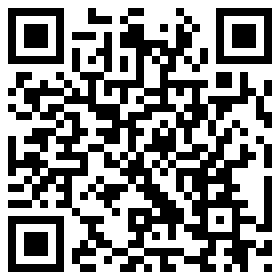 qrcode für Oki 43381721 - Bildtrommel gelb C5800/5900