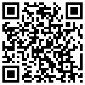 qrcode für Oki 43381708 - Bildtrommel schwarz C5600 C5700 20 000 Seiten