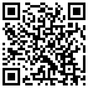 qrcode für Oki 43381707 - Bildtrommel cyan C5600 C5700 20 000 Seiten