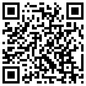 qrcode für Oki 43334901 - Pickup Roller C5600/C5700/C5800/C5900/C6100