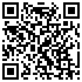 qrcode für Oki 43324422 - Toner Magenta 5 000 Seiten C5800/5900/C5550MFP