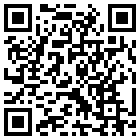 qrcode für Oki 43324408 - Toner schwarz C5600 C5700 6 000 Seiten