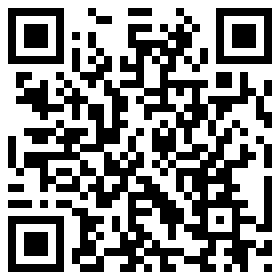 qrcode für Oki 42937603 - Heftklammern 3 5 000 Seiten C9655 C9650 C9850