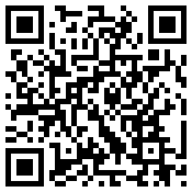 qrcode für Oki 42931603 - Transportband 100 000 Seiten C9850 C9655 C9650 C9600 C9800