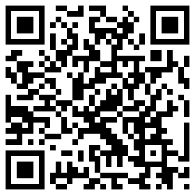 qrcode für Oki 42918916 - Tonerkassette schwarz 15 000 Seiten C9650 C9600 C9800 C9850