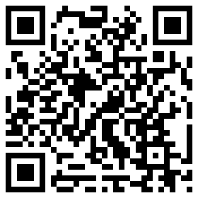 qrcode für Oki 42918915 - Tonerkassette cyan(blau) 15 000 Seiten C9850 C9650 C9800