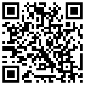 qrcode für ABB 1SFA187174R1022