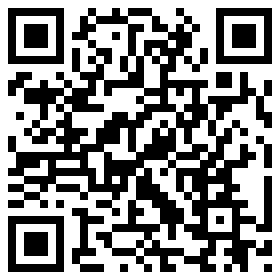 qrcode für Oki 43381705 - Bildtrommel gelb C5600 C5700 20 000 Seiten