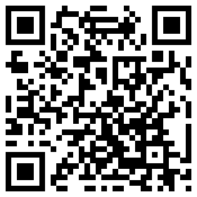 qrcode für JUNG CD590BFKLSLLG Klappdeckel mit Sicherheitsschloss lichtgrau