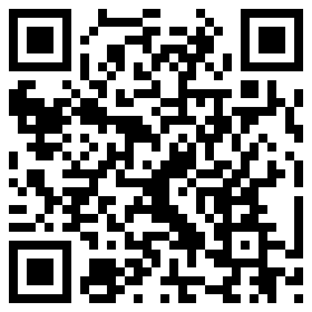 qrcode für Oki 43487711 - Toner cyan C8600 C8800 6000Seiten