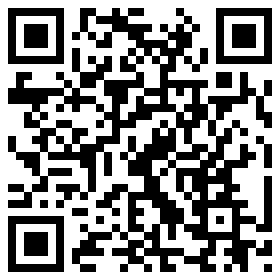 qrcode für Oki 43487710 - Toner magenta C8600 C8800 6000Seiten