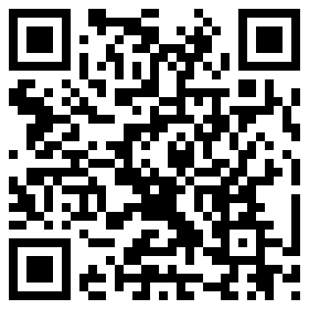 qrcode für Oki 43487709 - Toner gelb C8600 C8800 6000Seiten