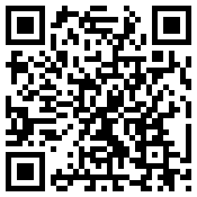 qrcode für Oki 43502002 - Toner schwarz B4600 7 000 Seiten