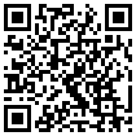 qrcode für Oki 43449705 - Transferbelt 80 000 Seiten MC851 MC861