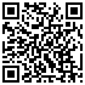qrcode für RZB 722185.004.2.76