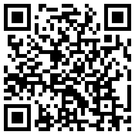 qrcode für RZB 722185.004.76