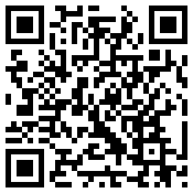 qrcode für RICOH 406990 - Toner SP3500XE schwarz Aficio SP 3400 3510 6 400 Seiten