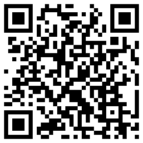 qrcode für Oki 42115401 - Access Cover Assembly ML 5520 ML 5590