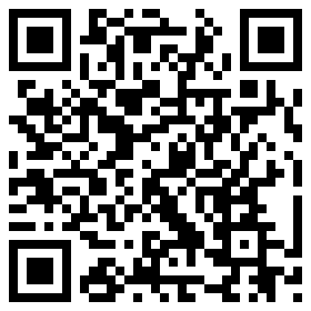 qrcode für Oki 42088801 - Frictiom Separation Pad Assy C3300 C3400 C3450 C5100 C5300 C5600 C5650