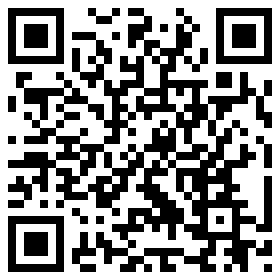 qrcode für Oki 42044701 - ML5520/5590 PULL ROLLER