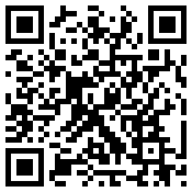 qrcode für Oki 41766501 - Feed Roller C9200 C9400 C9600 C9800