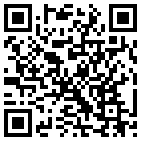 qrcode für Oki TRACTOR GEAR ML52X/59X - 3PP4025-3341P001