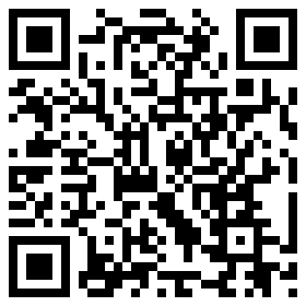 qrcode für RICOH 402323 - Transfer Kit Aficio CL4000 SP C410DN/C411DN