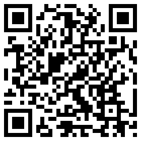 qrcode für Oki 40019601 - OF4100/4500 ADF ROLLER