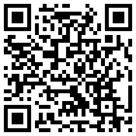 qrcode für Oki 42127454 - Toner C5250 C5450 C5510 MFP C5540 MFP gelb 5 000 Seiten