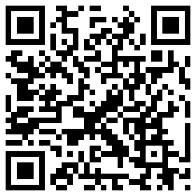 qrcode für Ricoh 412874