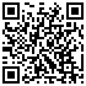 qrcode für Oki 42918107 - Bildtrommel cyan 30 000 Seiten C9655 C9850