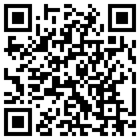 qrcode für Oki 42918105 - Bildtrommel gelb 30 000 Seiten C9655 C9850