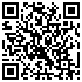 qrcode für Oki 42869403 - Resttonerbehaelter 30 000 Seiten C9655 C9600 C9650 C9800