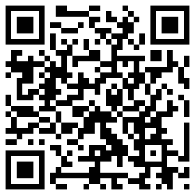 qrcode für Oki 42804514 - Toner magenta C3100