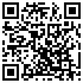 qrcode für Intercable ICD24010 Presskabelschuh 240 mm² M10 verzinnt