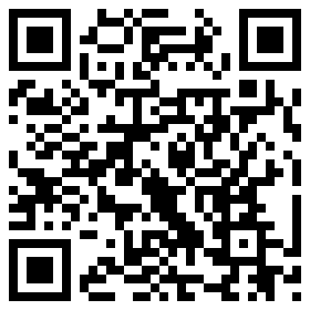 qrcode für Oki 42804513 - Toner gelb C3100