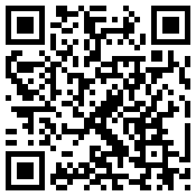 qrcode für Oki 42127455 - Toner C5250 C5450 C5510 MFP C5540 MFP magenta 5 000 Seiten