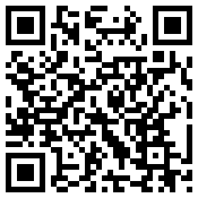 qrcode für Oki 42918913 - Tonerkassette gelb 15 000 Seiten C9850 C9650 C9800