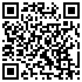 qrcode für Oki 42127406 - Toner magenta C5100 C5150 C5200 C5300 C5400 5 000 Seiten