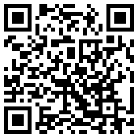 qrcode für Intercable ICD24020 Presskabelschuh 240 mm² M20 verzinnt
