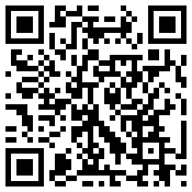 qrcode für ABB 1SFA187183R1041