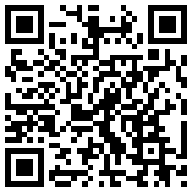 qrcode für Oki 44318506 - Trommeleinheit C711 magenta(rot) 20 000 Seiten C711