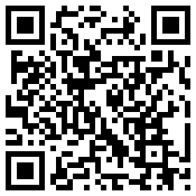 qrcode für Oki 44315108 - Trommeleinheit schwarz 20000 Seiten C610