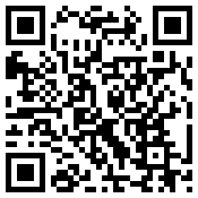qrcode für Oki 44315107 - Trommeleinheit Cyan(blau) 20 000 Seiten C610