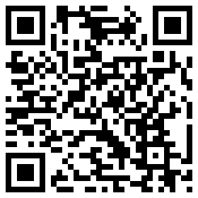 qrcode für Oki 44315105 - Trommeleinheit gelb 20 000 Seiten C610